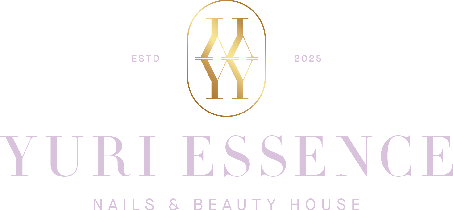 Yuri Essence